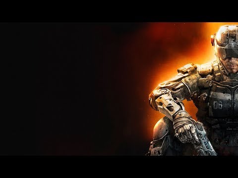 Aggressive than PUBG  || COD MOBILE ||       || KILLER CLOWN ||