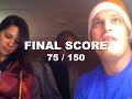 MC Lars & K.Flay Review Other Stanford Rappers