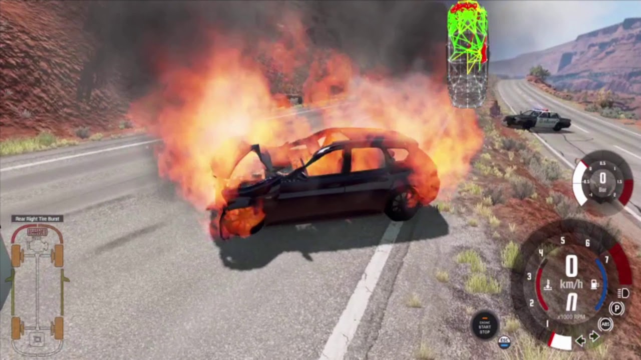 beamng drive videos beamng drive videos