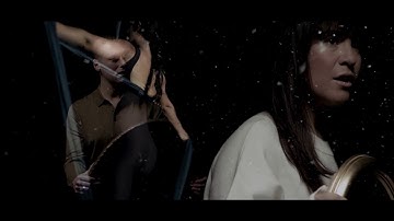 AyOwA - Insomnia (Official Video)