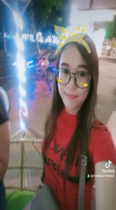 gagal merangkai hati#maulana wijaya#viral#tik tok indonesia#penyanyi asli##