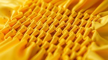 Clothes Ideas: Easy Smocking Stitches by Hand | DIY Stitching