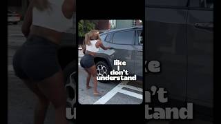 A Very Calm And Peaceful Walk