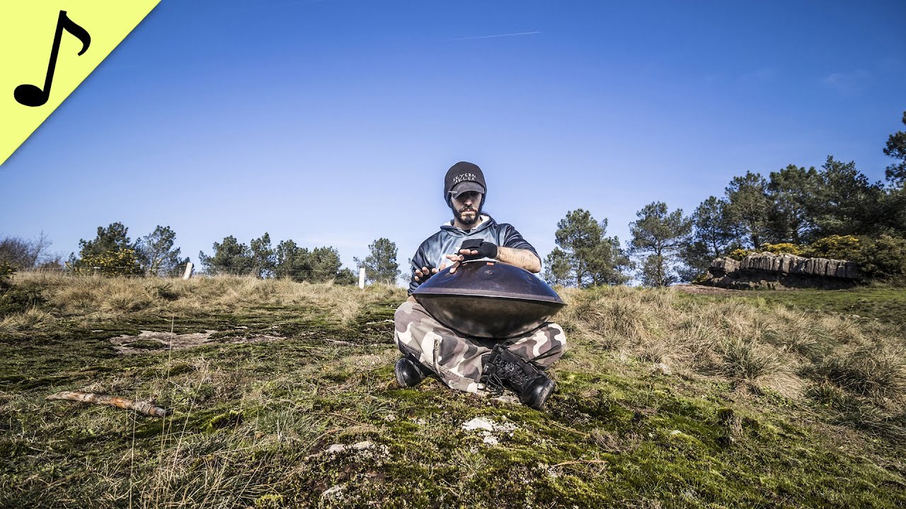 Allez, bon réveil (et arrêtez de me traiter d'hippie, bordel).