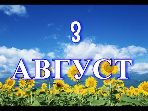 О смысле быстрых зарисовок: разрешите себе