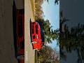 bmw m5 competition edits 4k luz roja slowed bmw m5 competition edit 4k, bmw #bmwm5 #m5competition