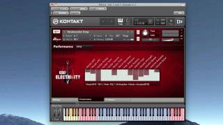 vir2 instruments electri6ity free download vir2 instruments electri6ity free download