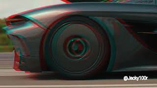 Koenigsegg Jesko Absolut Edit Ft. Top Gear, Koenigsegg, F1Rst Motors - Clips