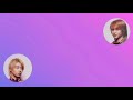 男やったら付き合える(=∀=*)