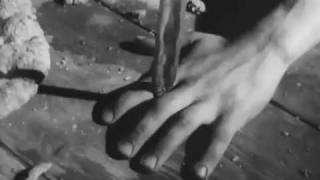The Seventh Seal (1958) - Trailer.mp4