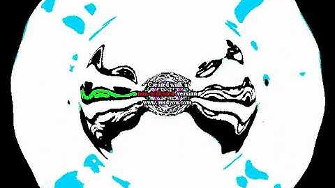 Samsung E850 Shutdown Effects (Inspired by DC - EM Effects) Round 7