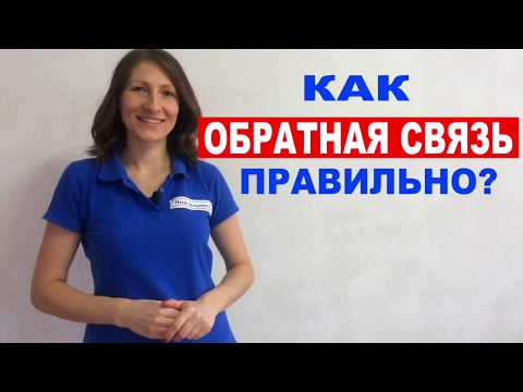 YouTube видео