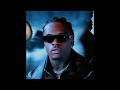 [FREE] GUNNA TYPE BEAT - "AUDEMARS"