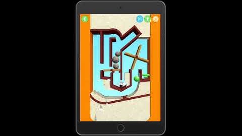 dig this! (Dig it ) 78-3 | CATACOMBS | Dig this level 3 chapter 78 solution walkthrough