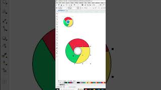 Logo Design3