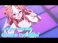 Gaze on Me! オリジナルメンバーVer 4K対応・MAD(フルVer)