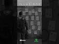 È uno scempio #rap #rapitaliano #trap #hiphop #perte #musica #music #musicaitaliana #politica