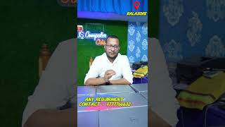 Top 10 Profitable Items to Resell Online in 2025 🥳Business Plan #jscomputerodisha #balasore #import