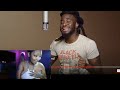 Shaboozey - Vegas | A COLORS SHOW (Reaction)