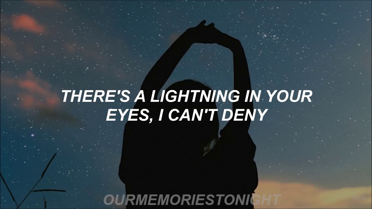 One Direction - Ready To Run (lyrics)