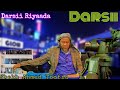 Darsii Riyaada Fuula 102 Darsii Riyaada Fuula 102