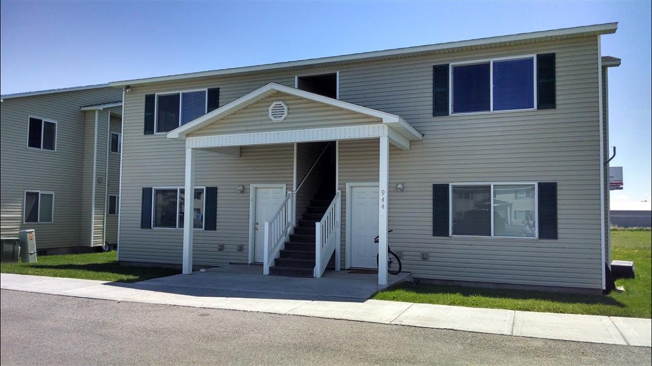 Green Gables 888 2 YouTube