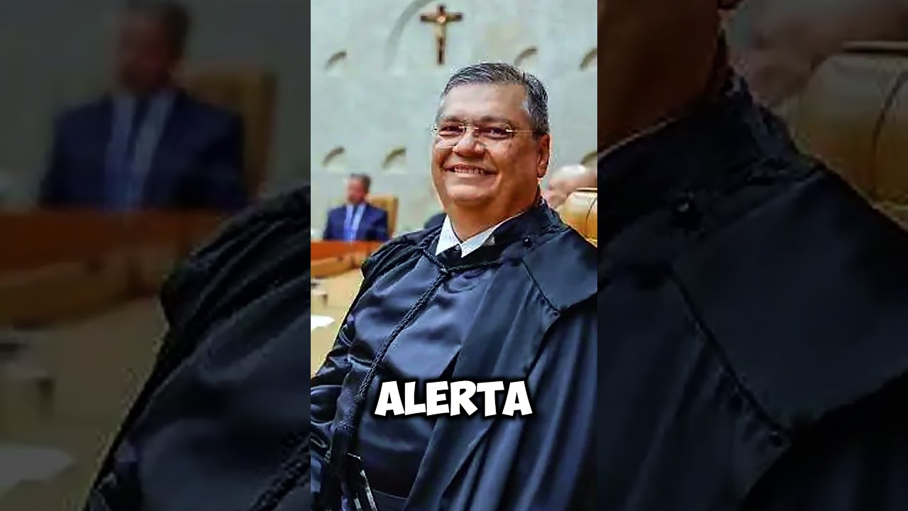 CPI DA PANDEMIA VOLTA A ASSOMBRAR BOLSONARO 