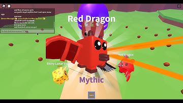 Roblox Fruit Collecting Simulator: NEW UPDATE 2! I COVER EVERY NEW THING + HUGE LUCK! | Roblox