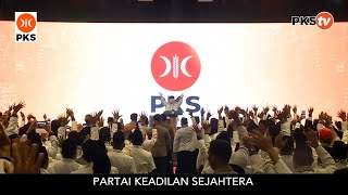 Download Lagu Indonesia Raya - Mars PKS Terbaru November 2025 MP3