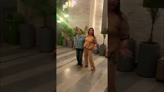 #dancepractice #familyperformance