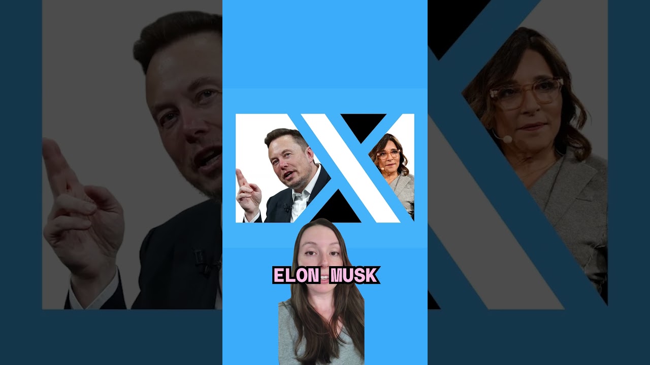 French police raid X’s Paris office