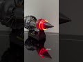 #engine#turbofan  #turbochargedengine #3dprinting #toy #enginemodel