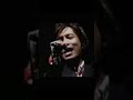 小野正利 Natural Thing MV 小野正利 Masatoshiono Galneryus Musicvideo Shorts 