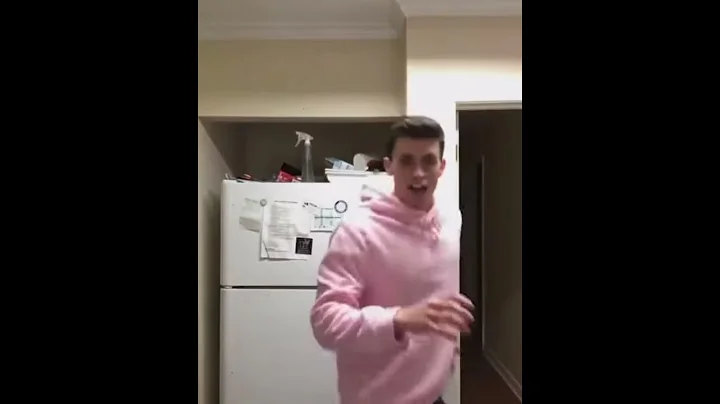 Send this to your enemy