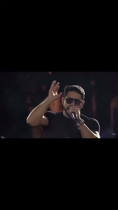 Israel e Rodolfo - Conselho