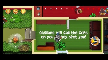 Robbery Bob😇 Support me robber Guys🥰