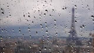 Triste Comme Un Hiver Bukowski - Patrick Caseiro