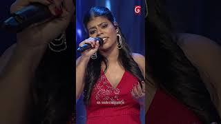Tika Kalaka Sitan (ටික කලක සිටන්) Pahanmi Kandhanarachchige | Dream Star Season 12 | TV Derana