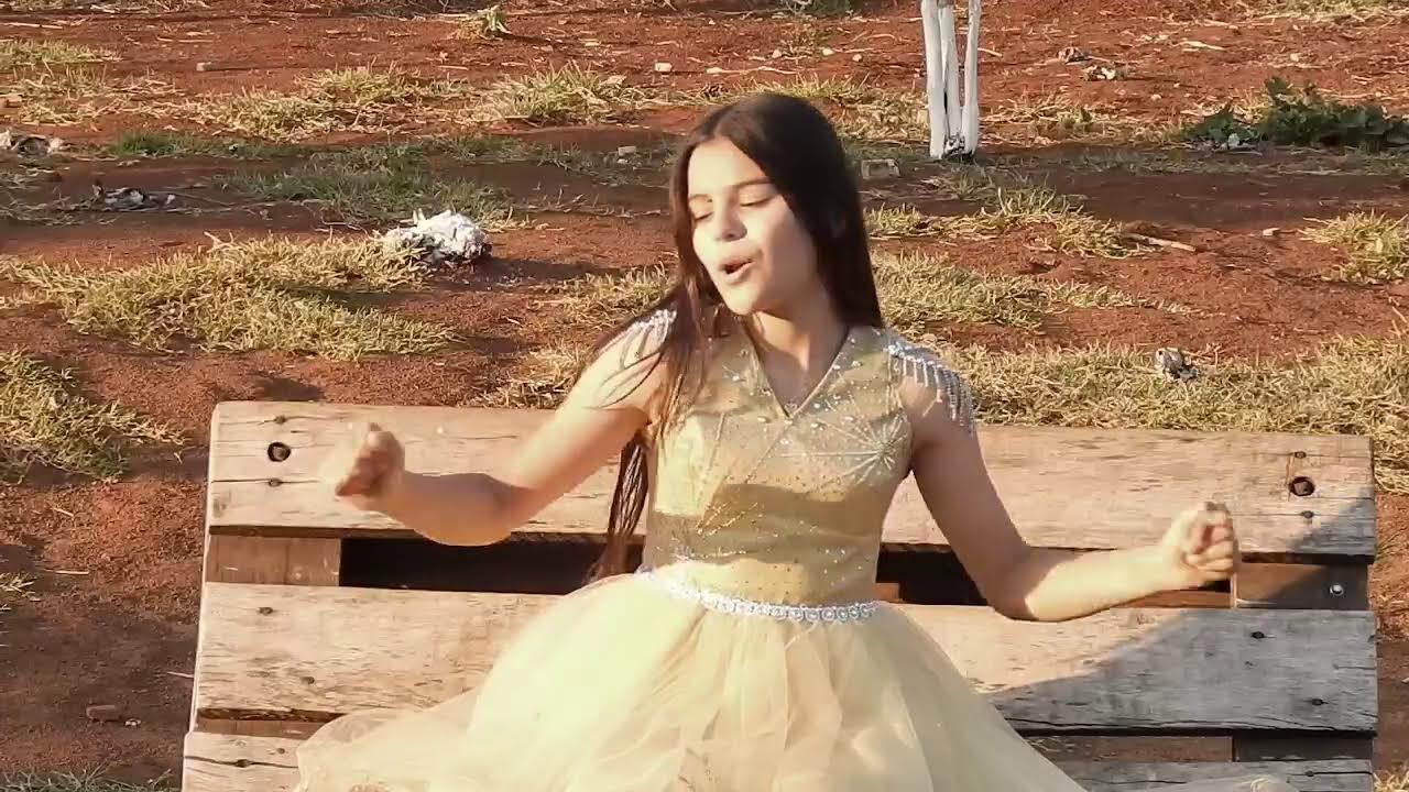 Emisión en directo de Heidy Ocampos