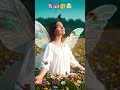janam payar ka🥰 #song #love #trending_vlogs #dance #trending_shorts #funny