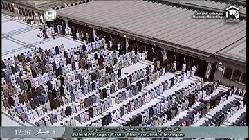 تلاوة خاشعة - سورة الغاشية - الشيخ عبدالله البعيجان