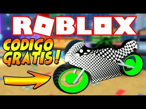 Nuevo Codigo Mad City Mas 3 Regalos Para Subs Roblox - roblox mad city phantom