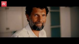 Human Rights - İnsan Haklari