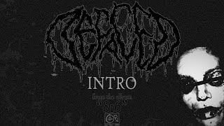 DEFACED 816 Official Full Album Stream