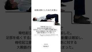 ブリッジ動作の最適な設定とは？