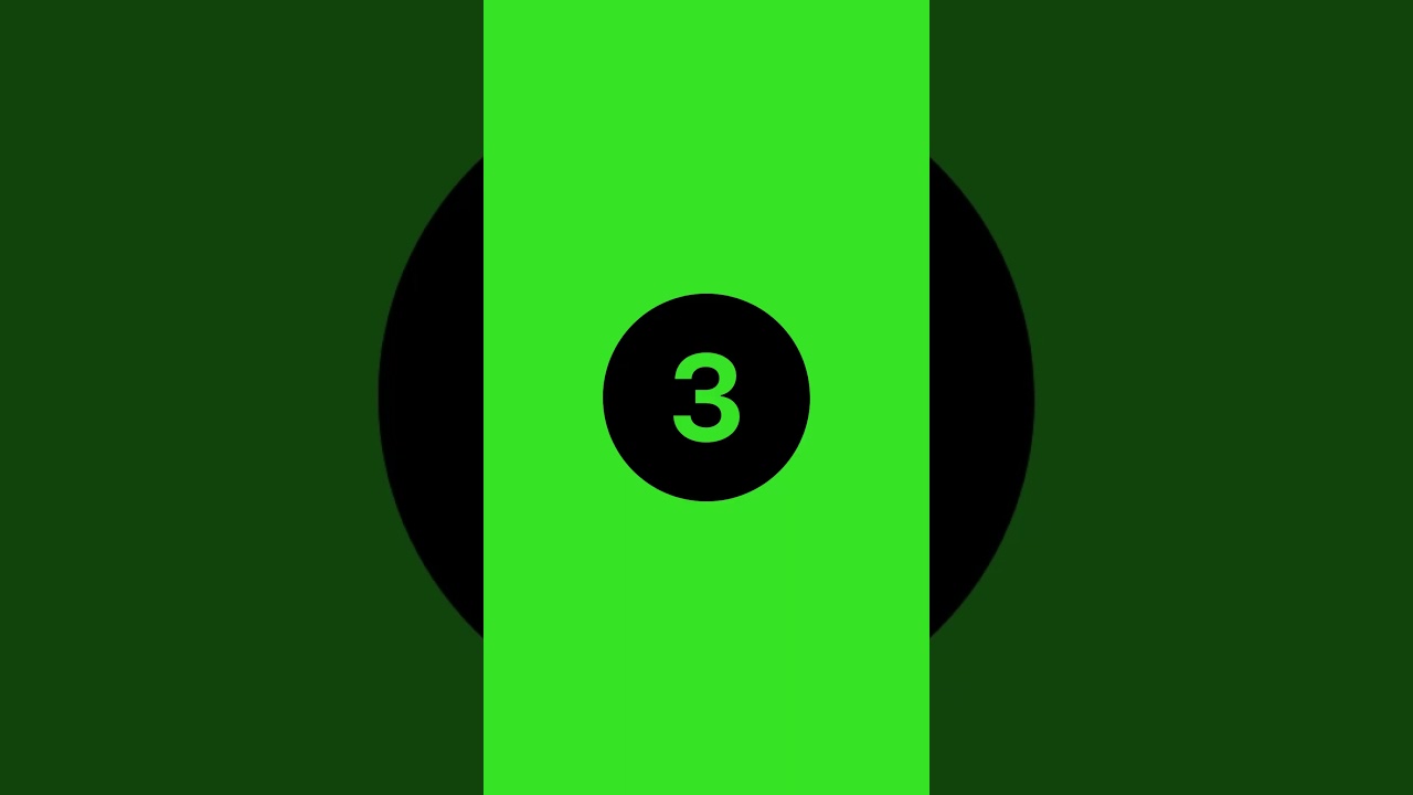 Sleeping Cat Green Screen Video || Green Screen || Chroma Key || Content For Creators