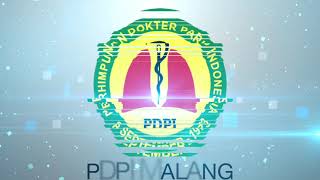 World Asthma Day 2021  Pulmonologi Dan Kedokteran Respirasi Malang