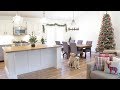 Decorate With Me For Christmas 2019 + Christmas Decor Haul