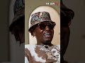 HoneyKomb Brazy Calls Gucci Mane A Snitch... Thoughts??