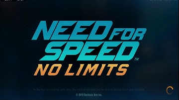 Asphalt 8, NFS Nolimits and fast & furious game play and graphic comparison  #games